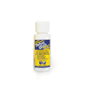 TetraGun V&#229;penolje 30ml Blister Pakke TetraGun Lubricant (1 oz.) Blister Pack